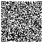 QR code with Keith R Olmsted & Sons Inc contacts