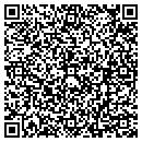 QR code with Mountain View Water contacts
