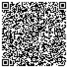 QR code with Pipeline Transportation Inc contacts