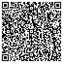 QR code with Ptc of MT Airy Inc contacts