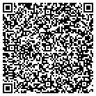 QR code with Reliable Liquid Transport contacts