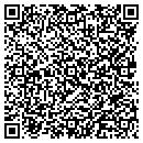 QR code with Cingular Wireless contacts