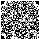QR code with Rodning Trucking Inc contacts