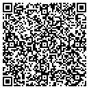 QR code with Rowdy Pipeline LLC contacts