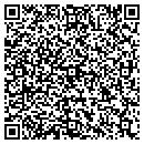 QR code with Spellmeier & Sons Inc contacts