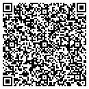 QR code with Sperry Oil L C contacts