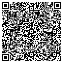 QR code with Swiss Valley Oil contacts