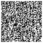 QR code with Tommy's Delivery And Moving Service Inc contacts