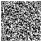 QR code with Waller's Trucking Company Inc contacts