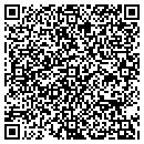QR code with Great Alaskan Freeze contacts