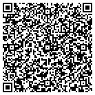 QR code with Jesus M Hevia Law Office contacts