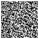QR code with Sugar Rose LLC contacts