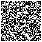 QR code with Tucker Grading & Hauling contacts