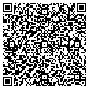 QR code with Watley Service contacts