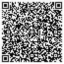 QR code with Woller Trucking Inc contacts