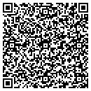 QR code with Barnyard Ponies contacts