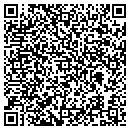 QR code with B & C Harts Trucking contacts