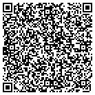 QR code with Beaver Horse Transportation contacts