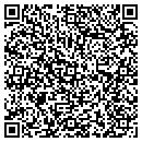 QR code with Beckman Trucking contacts