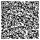 QR code with Beef Corp Inc contacts