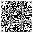 QR code with Beeline Horse Transporting contacts