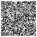 QR code with Blackjack Cattle CO contacts