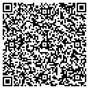 QR code with Bob Hays contacts