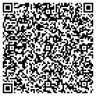 QR code with Bob Hubbard Horse Trnsprtn Inc contacts