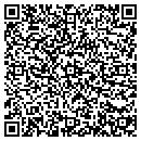 QR code with Bob Robert Verbree contacts