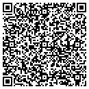 QR code with Border Turf Lines contacts