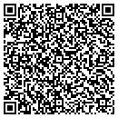 QR code with Clara Mohammed School contacts