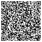 QR code with Buckner Valley Express contacts