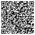QR code with Cain Trans contacts