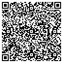 QR code with Calvin L Vandergapt contacts