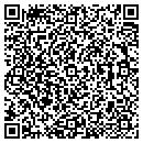 QR code with Casey Guiles contacts