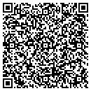 QR code with Cattle Express contacts