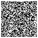 QR code with Cattleman's Express contacts