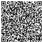 QR code with Charles Michael Clair contacts