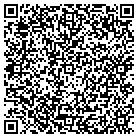 QR code with Cheyenne Horse Transportation contacts