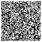 QR code with Kirkley's Photo Works contacts