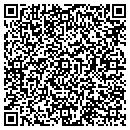 QR code with Cleghorn Farm contacts