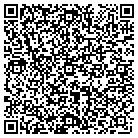 QR code with Dan's Discount Feed & Fence contacts