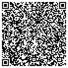 QR code with North Logan Abstract & Title contacts