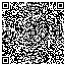 QR code with Dale R Morse contacts