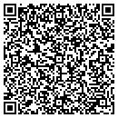 QR code with Daniell L Bacon contacts