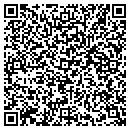QR code with Danny Orozco contacts