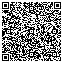 QR code with Holiday Rvs Inc contacts