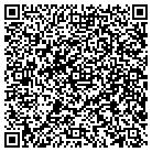 QR code with Darrell & Randy Anderson contacts