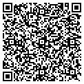 QR code with Dave Chase contacts