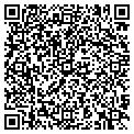 QR code with Dave Speed contacts
